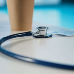 Wybielanie zębów Luxmed – piękny uśmiech w zasięgu ręki