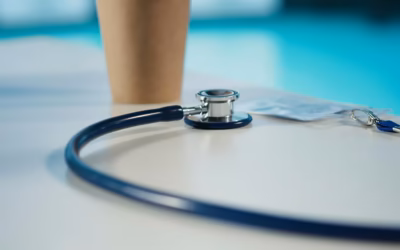 Wybielanie zębów Luxmed – piękny uśmiech w zasięgu ręki