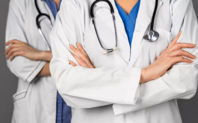 Najczęstsze mity o endometriozie: zdrowe podejście do tematu