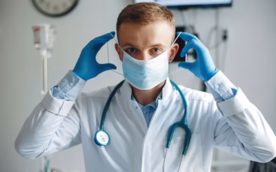 Preparat wybielający zęby: Jak wybrać najlepszy produkt dla swojego uśmiechu
