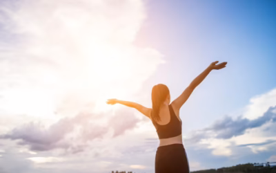 Lampa wybielająca zęby – Jak działa i jakie przynosi efekty?
