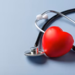 Wybielanie zębów w Warszawie: Przewodnik po najlepszych metodach i klinikach Czy wybielanie zębów jest bezpieczne? Przewodnik po metodach i ryzykach